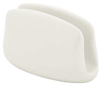 Салфетница By Bone Arel 01-GT-01-PCT 11х7 см