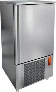 Шкаф шоковой заморозки HICOLD W10TENA