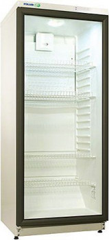 Шкаф холодильный POLAIR DM129-Eco