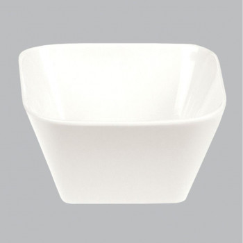 Салатник 440 мл, 12,5*12,5 см, P.L. Proff Cuisine [6]