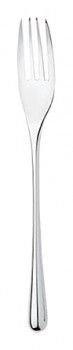 Вилка столовая Morinox Aqua 098.2