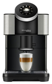 Кофемашина Dr.coffee Proxima H2