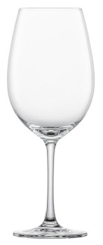 Бокал для вина Zwiesel Glas Ivento Schott 115598