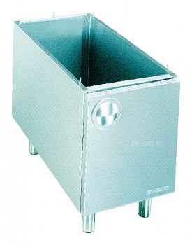Подставка INOKSAN INO-6GD100P
