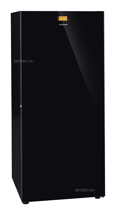Винный шкаф Climadiff DVA180PA+