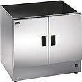 Шкаф тепловой Lincat HC7FL