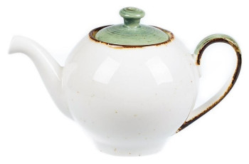 Чайник P.L. Proff Cuisine Blue Lake Fusion 81223193 550 мл