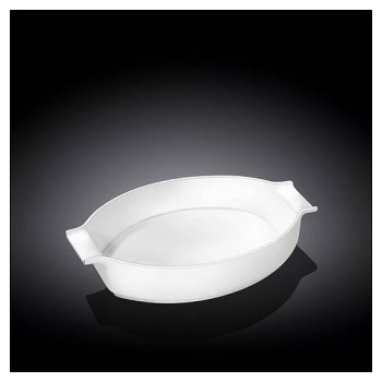 Форма для запекания Wilmax WL-997027 / A