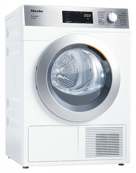 Сушильная машина Miele PDR 300 SmartBiz HP EL