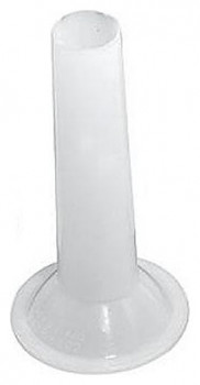 Купатница для мясорубки FIMAR Imbuto820 для 8/D