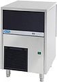 Льдогенератор EQTA ECM 1565A