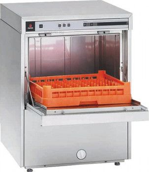 Посудомоечная машина с фронтальной загрузкой Fagor AD-48 C