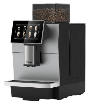 Кофемашина Jetinno JL30 ST