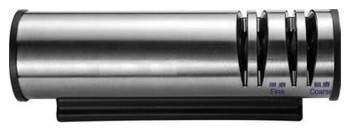 Точилка электрическая для ножей Hurakan HKN-KNS4