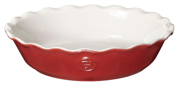 Форма для запекания Emile Henry Modern Classics 612136