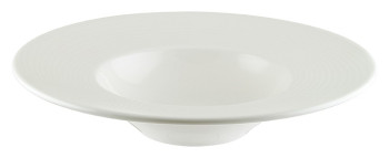 Тарелка для пасты Bonna LOPBNC28CK