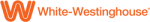 White-Westinghouse