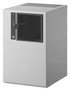 Льдогенератор Hoshizaki IM-240AWNE-HC
