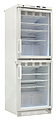 Холодильник фармацевтический POZIS ХФД-280-1 тонир. двери