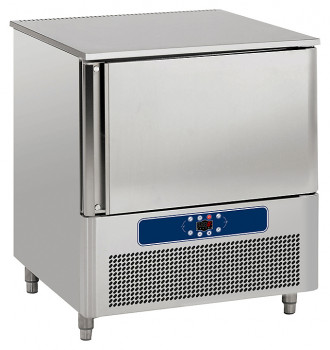 Шкаф шоковой заморозки Retigo BC511P