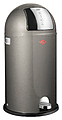 Ведро для мусора Wesco KICKBOY 177731-13