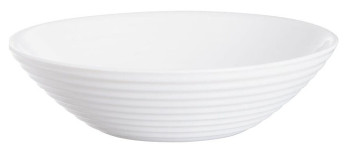 Салатник ARC Stairo Opal L9928 450 мл