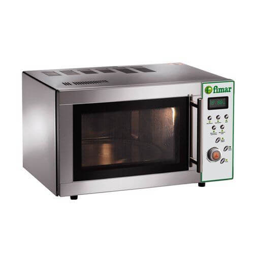 Печь СВЧ Fimar ME 1630