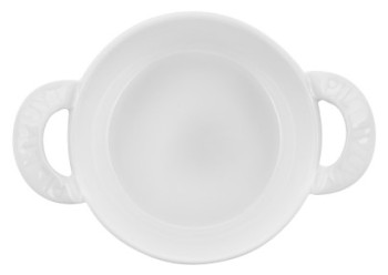 Кокот индивидуальный PILLIVUYT Toulouse 261711BL1