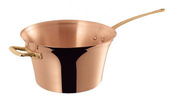 Сотейник Ruffoni 6230-25