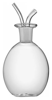 Емкость для масла IVV 8063.1