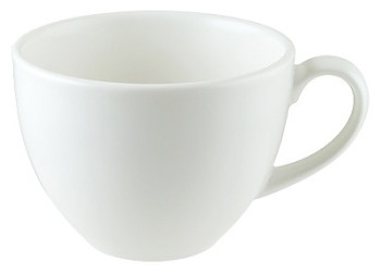 Чашка чайная Bonna MT-RIT 01 CF