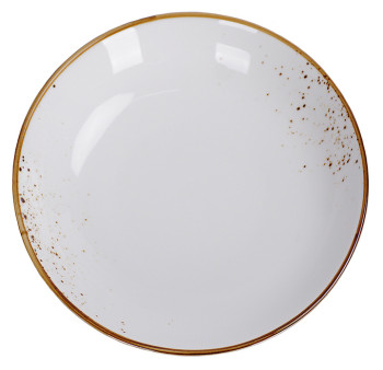 Салатник P.L. Proff Cuisine Elegance The Sun NGD003-4 1050 мл