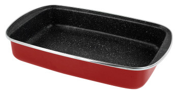 Форма прямоугольная Vitrinor Cerise Pierre 35