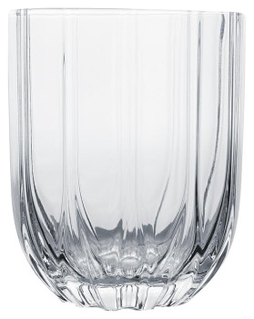 Стакан Олд Фэшн P.L. Proff Cuisine BarWare Performance DF08345 360 мл