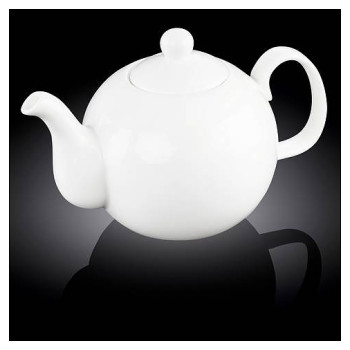 Чайник заварочный Wilmax WL-994045 / A