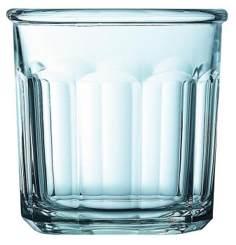 Стакан ARC Олд Фэшн Eskale Arcoroc L3749 420 мл