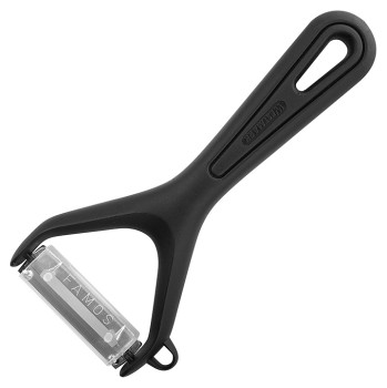 Нож для чистки овощей и фруктов Westmark 28022270, с плавающим лезвием