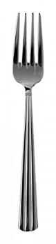 Вилка столовая Eternum Nova 1250-1