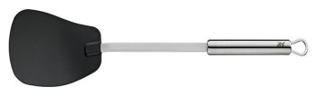 Лопатка WMF Profi Plus 18.7496.6030