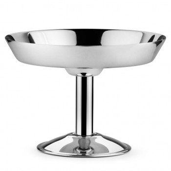 Креманка для подачи нерж. P.L. Proff Cuisine