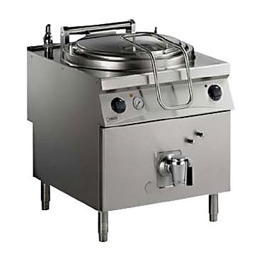 Электр.варочное устр.(котел)(200 281) Electrolux Professional серия варочное устр.(котел) (200281)