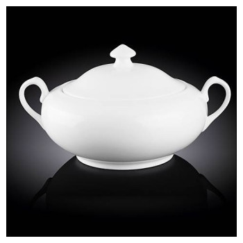 Супница Wilmax WL-992491 / A