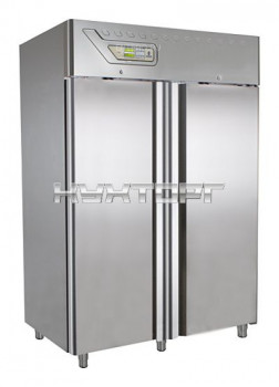 Шкаф холодильный DESMON GM14
