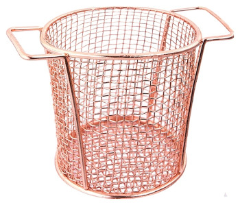 Корзинка для закусок ProHotel BSKR95C