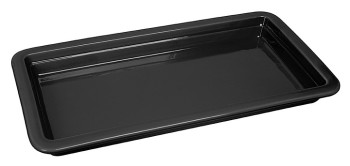 Гастроемкость Corone LQ-QK15077-K