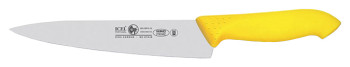 Нож поварской ICEL Horeca Prime Chef's Knife 28500.HR10000.180
