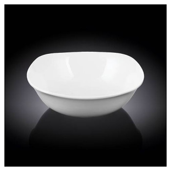 Салатник Wilmax WL-992001 / A