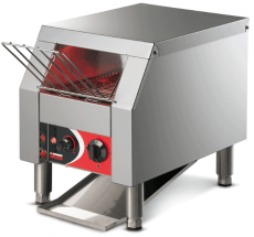 Тостер конвейерный SIRMAN TOSTI 18 VV