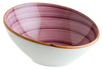 Салатник Bonna ABB VNT 22 KS