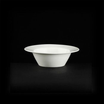 Салатник «Sam&Squito» 180 мл